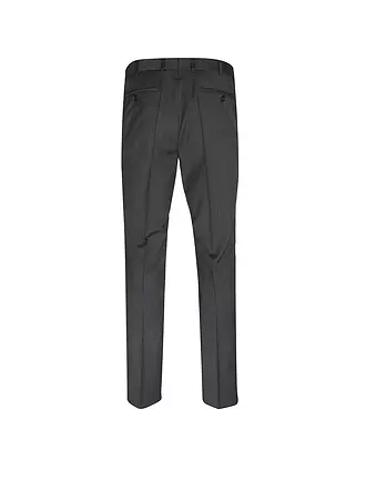DRESSLER | Pantalon de costume JANIS | 